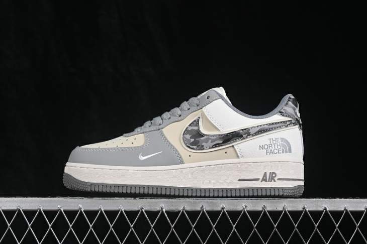 Picture of Air Force 1 _SKUfw23893740584014867fw
